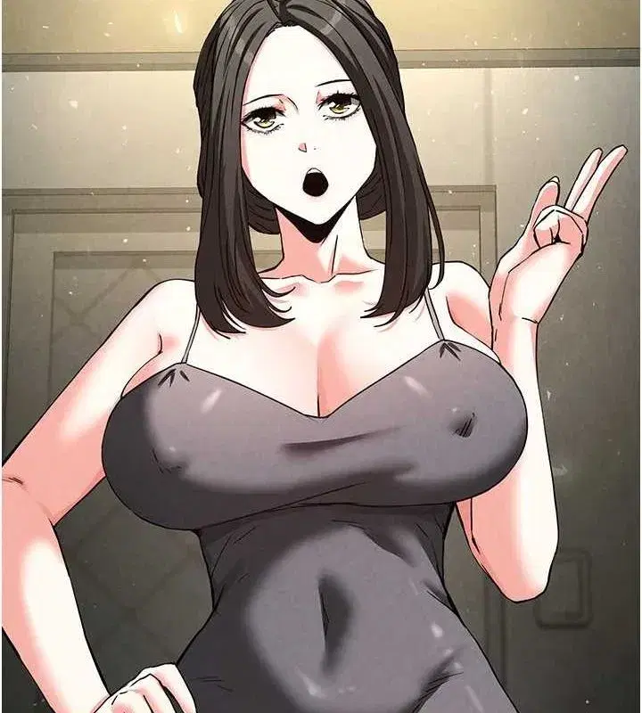 第18話-強制深喉嚨