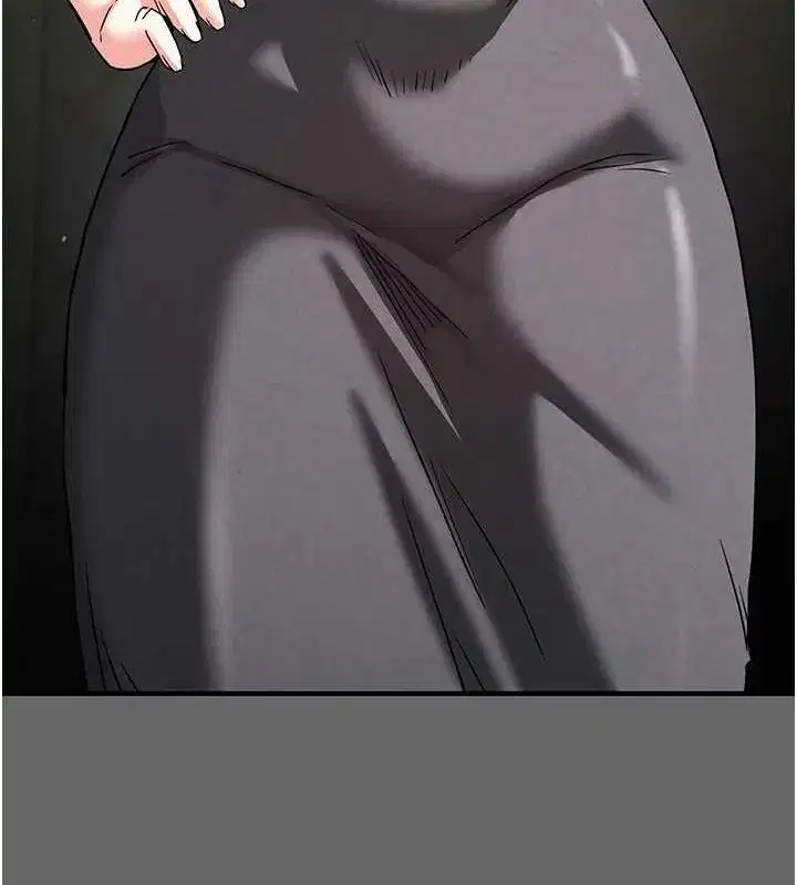 第18話-強制深喉嚨