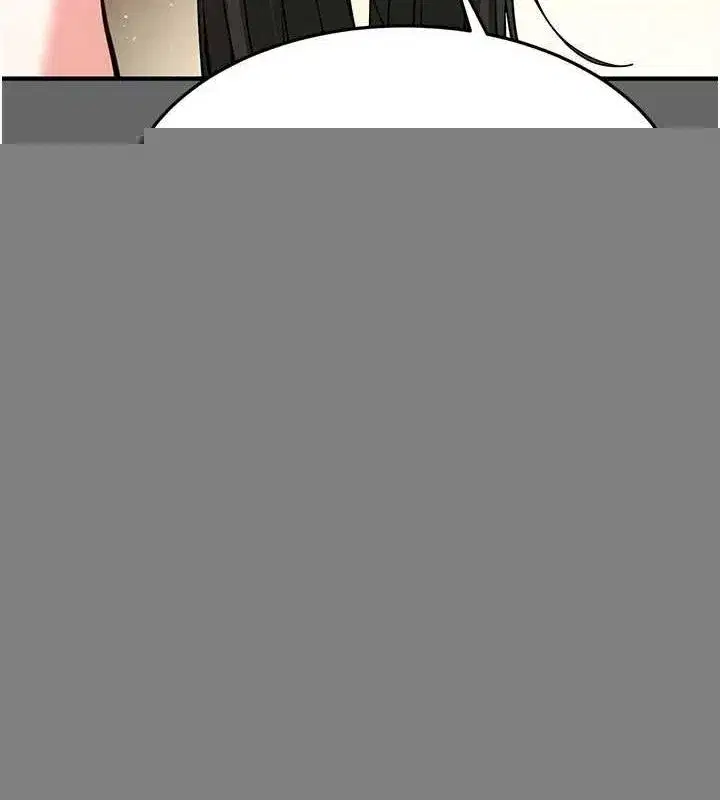 第18話-強制深喉嚨