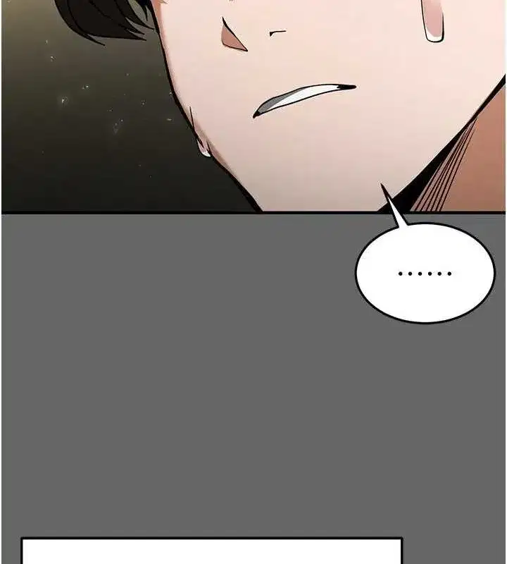 第18話-強制深喉嚨