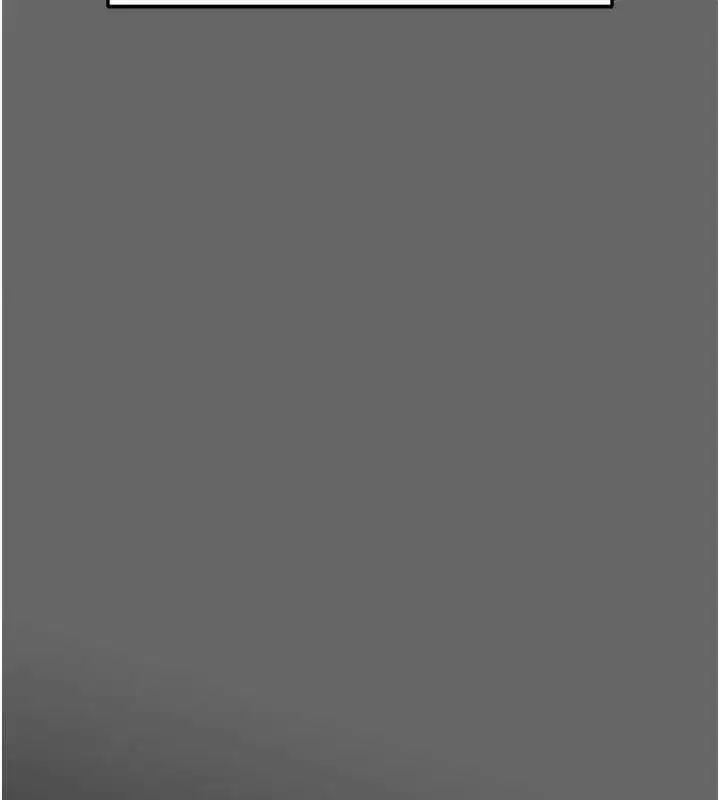 第18話-強制深喉嚨