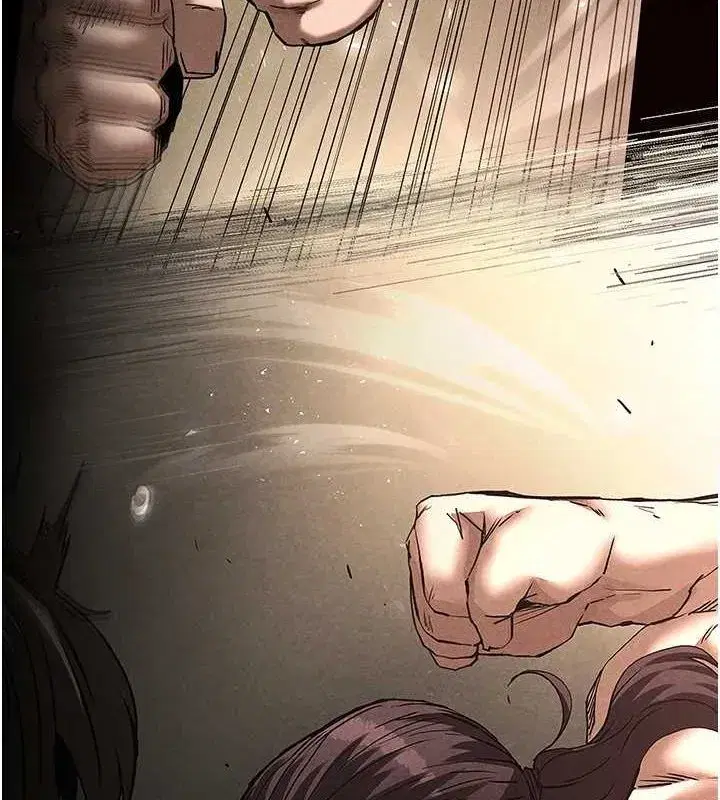 第18話-強制深喉嚨