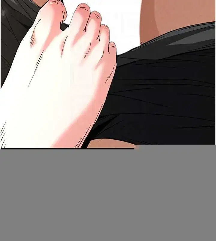 第18話-強制深喉嚨