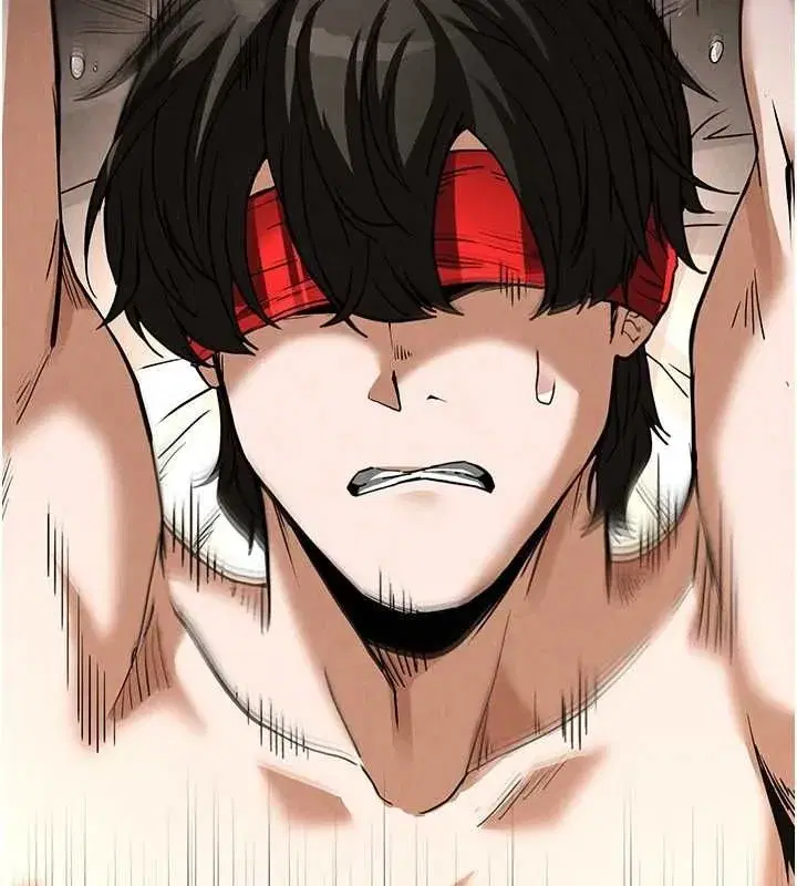 第18話-強制深喉嚨