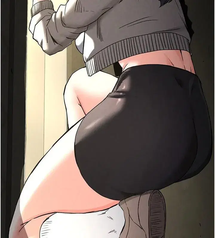 第19話-好喜歡被硬來的感覺♥