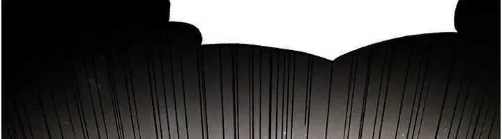 第19話-好喜歡被硬來的感覺♥