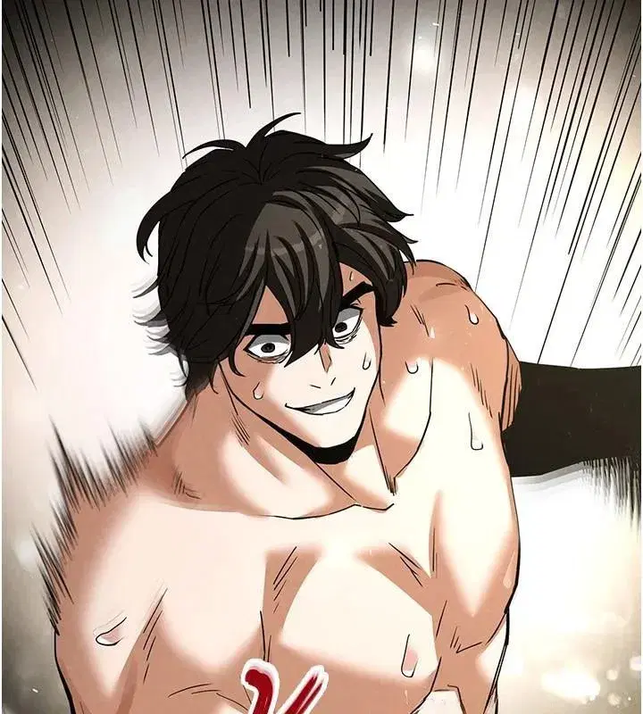 第19話-好喜歡被硬來的感覺♥