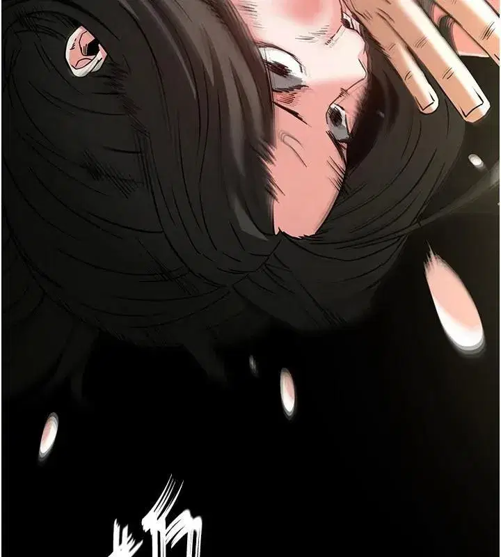 第19話-好喜歡被硬來的感覺♥