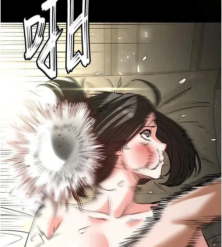 第19話-好喜歡被硬來的感覺♥