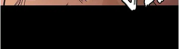 第19話-好喜歡被硬來的感覺♥