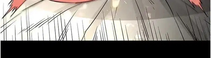 第19話-好喜歡被硬來的感覺♥