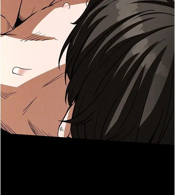 第19話-好喜歡被硬來的感覺♥