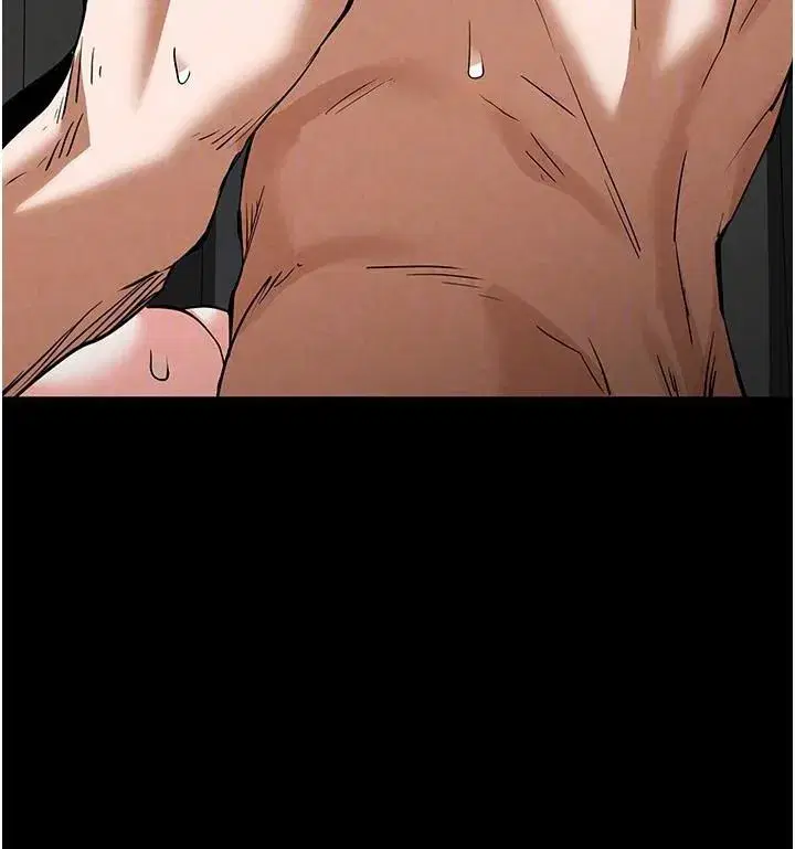 第19話-好喜歡被硬來的感覺♥