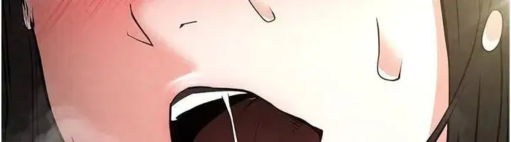 第19話-好喜歡被硬來的感覺♥