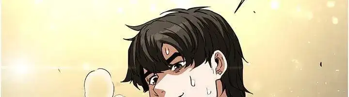 第19話-好喜歡被硬來的感覺♥