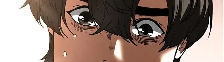 第19話-好喜歡被硬來的感覺♥