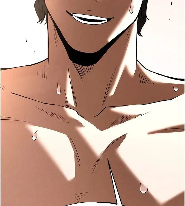 第19話-好喜歡被硬來的感覺♥