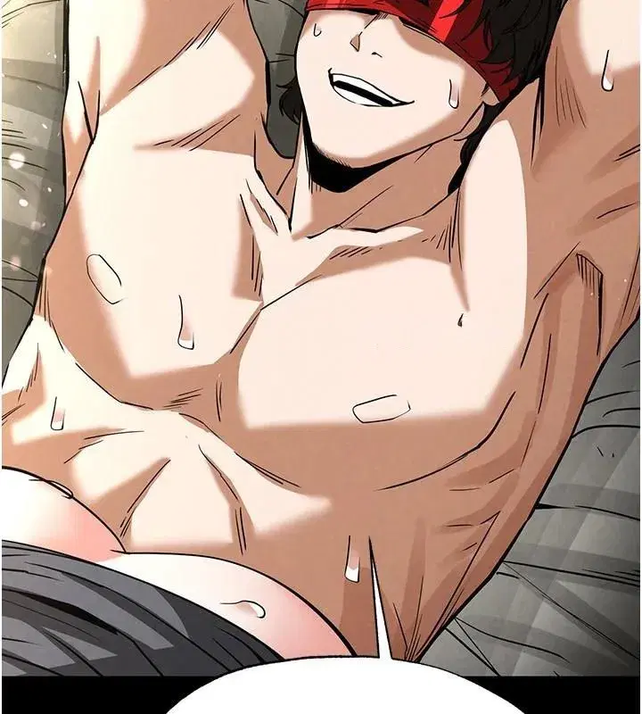 第19話-好喜歡被硬來的感覺♥