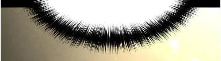 第19話-好喜歡被硬來的感覺♥