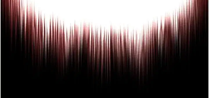 第19話-好喜歡被硬來的感覺♥