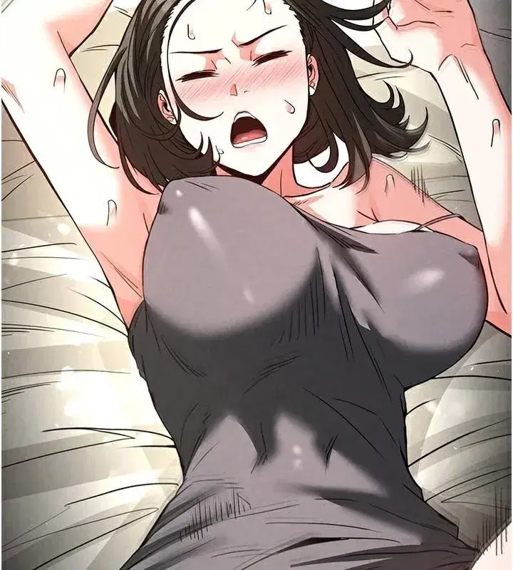 第19話-好喜歡被硬來的感覺♥