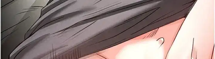 第19話-好喜歡被硬來的感覺♥