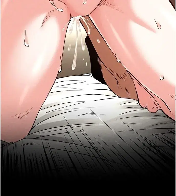 第19話-好喜歡被硬來的感覺♥