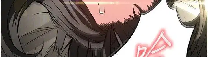 第19話-好喜歡被硬來的感覺♥