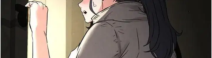 第19話-好喜歡被硬來的感覺♥