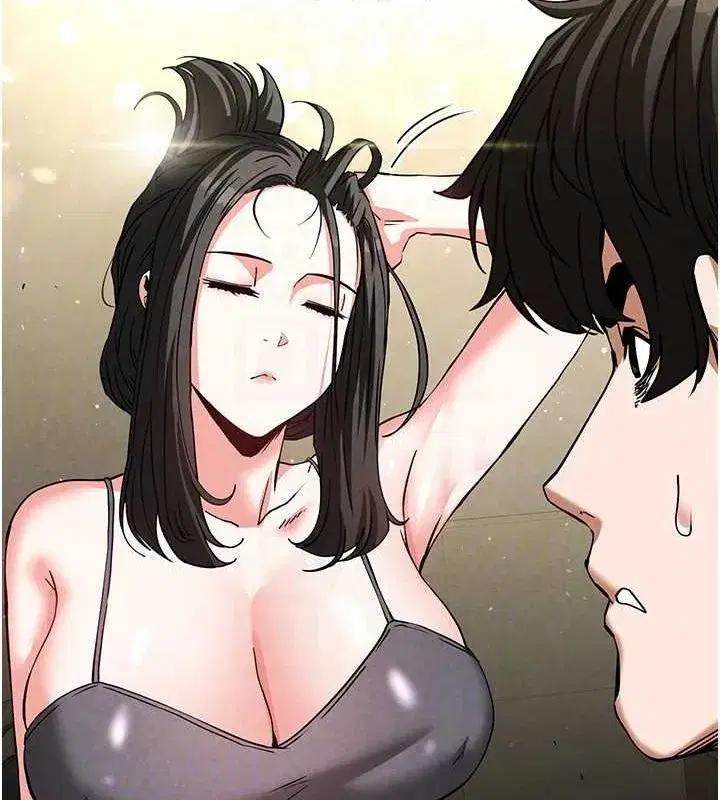 第20話-想被強姦的小穴