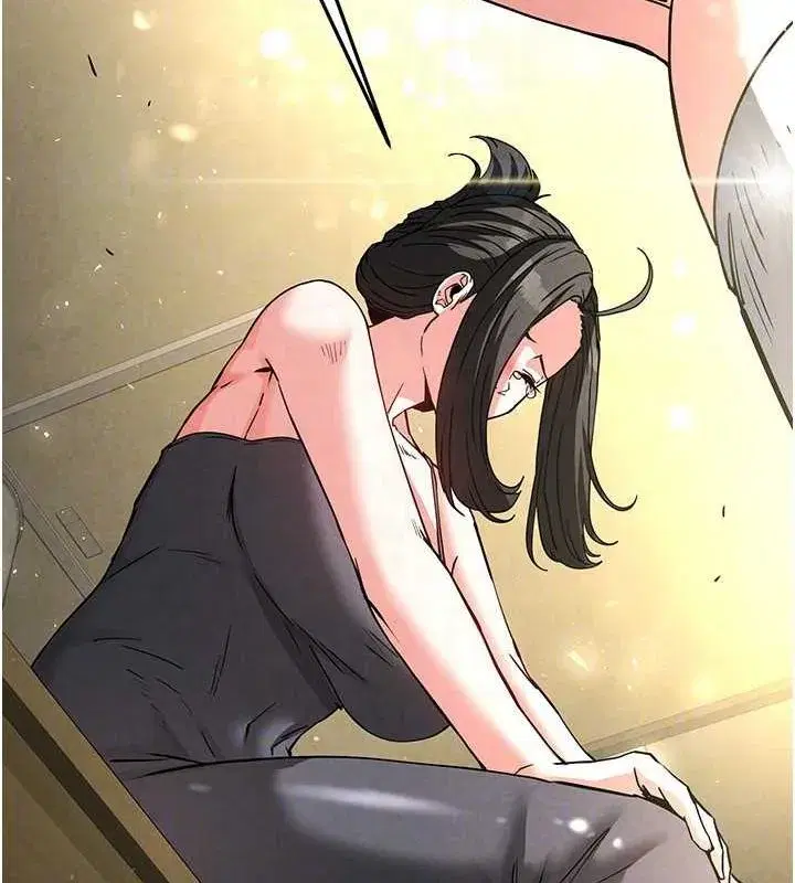 第20話-想被強姦的小穴