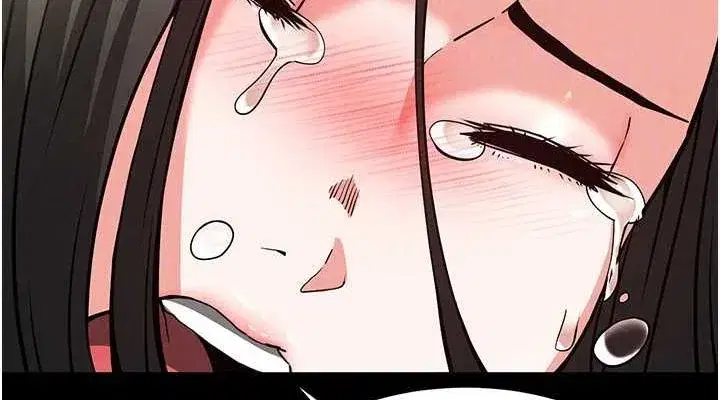 第20話-想被強姦的小穴