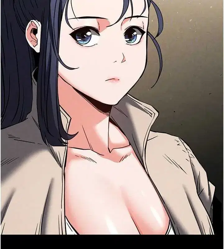 第20話-想被強姦的小穴