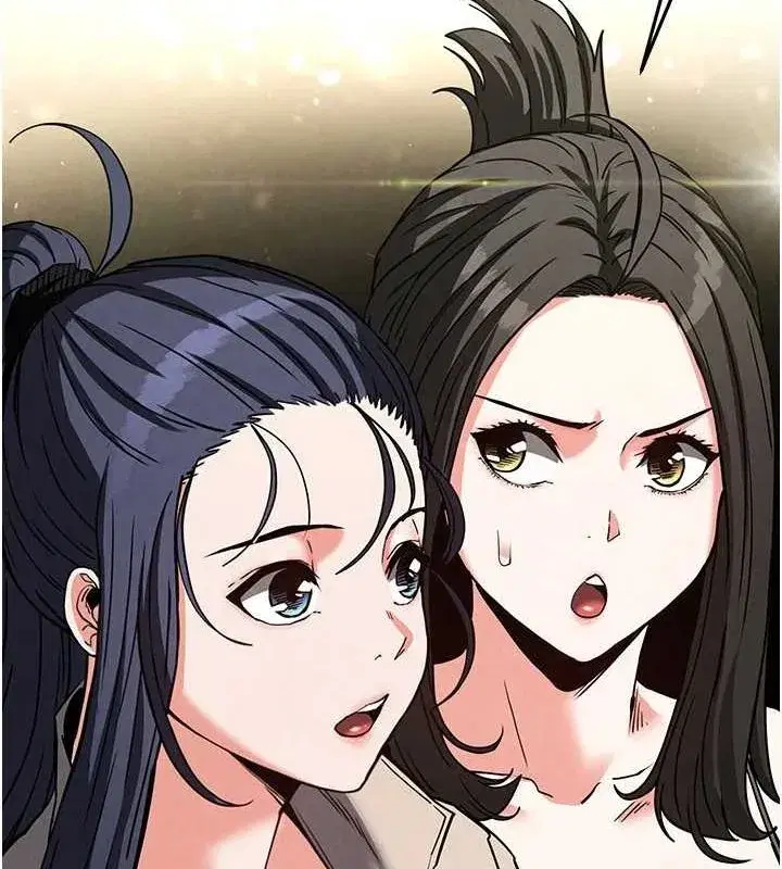 第20話-想被強姦的小穴