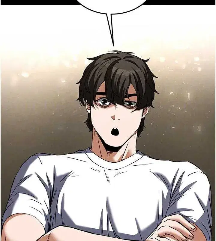 第20話-想被強姦的小穴