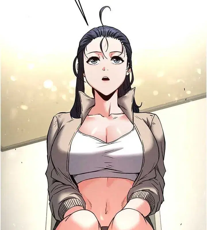 第20話-想被強姦的小穴