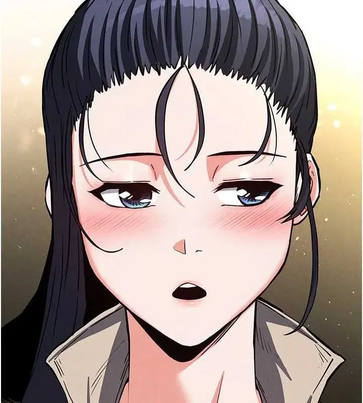 第20話-想被強姦的小穴