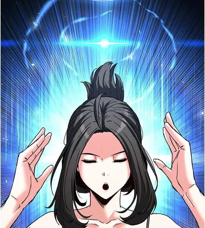 第20話-想被強姦的小穴