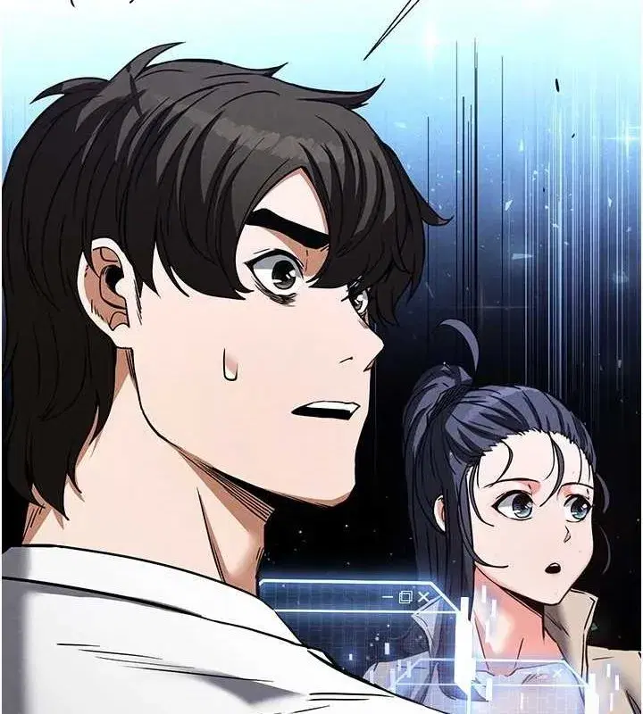 第20話-想被強姦的小穴