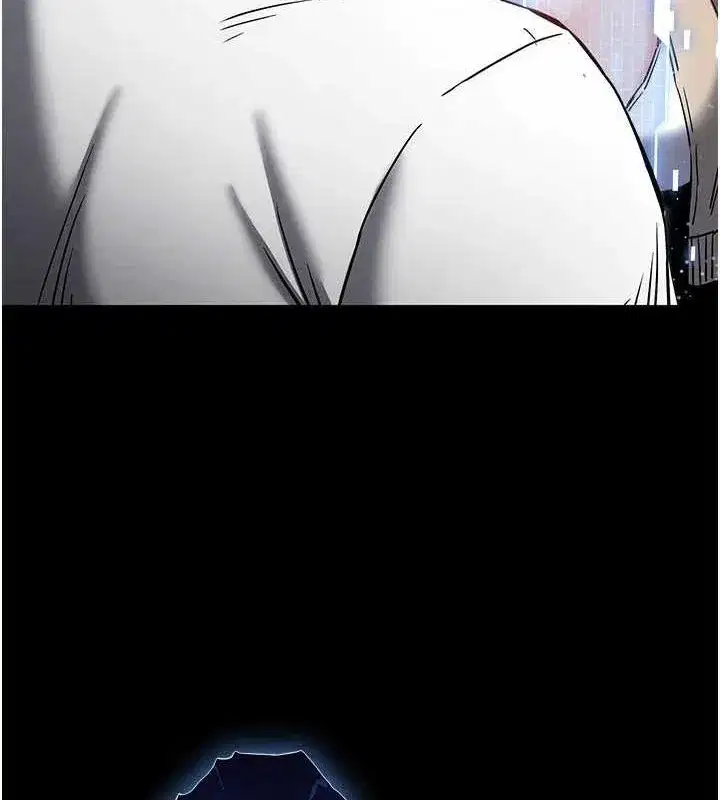 第20話-想被強姦的小穴