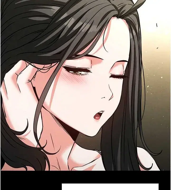 第20話-想被強姦的小穴