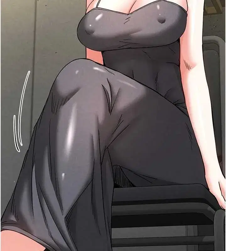 第20話-想被強姦的小穴