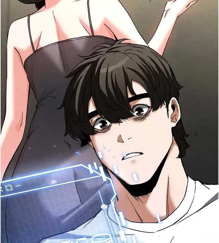 第20話-想被強姦的小穴