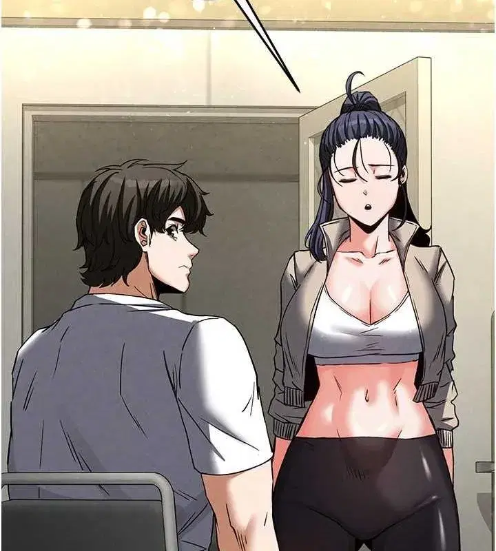 第20話-想被強姦的小穴