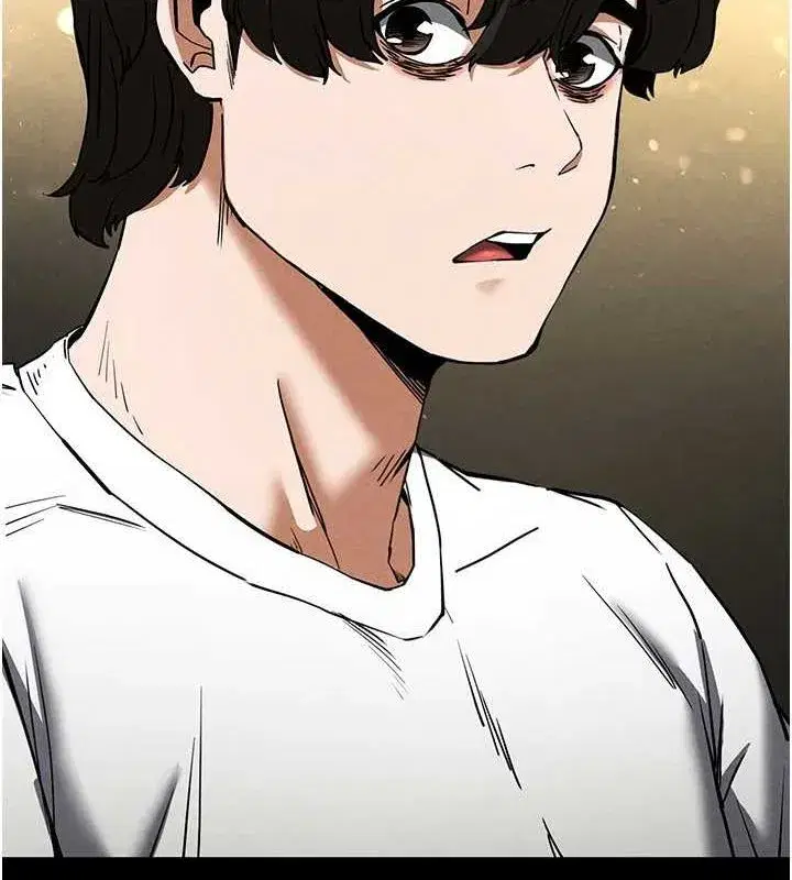 第20話-想被強姦的小穴