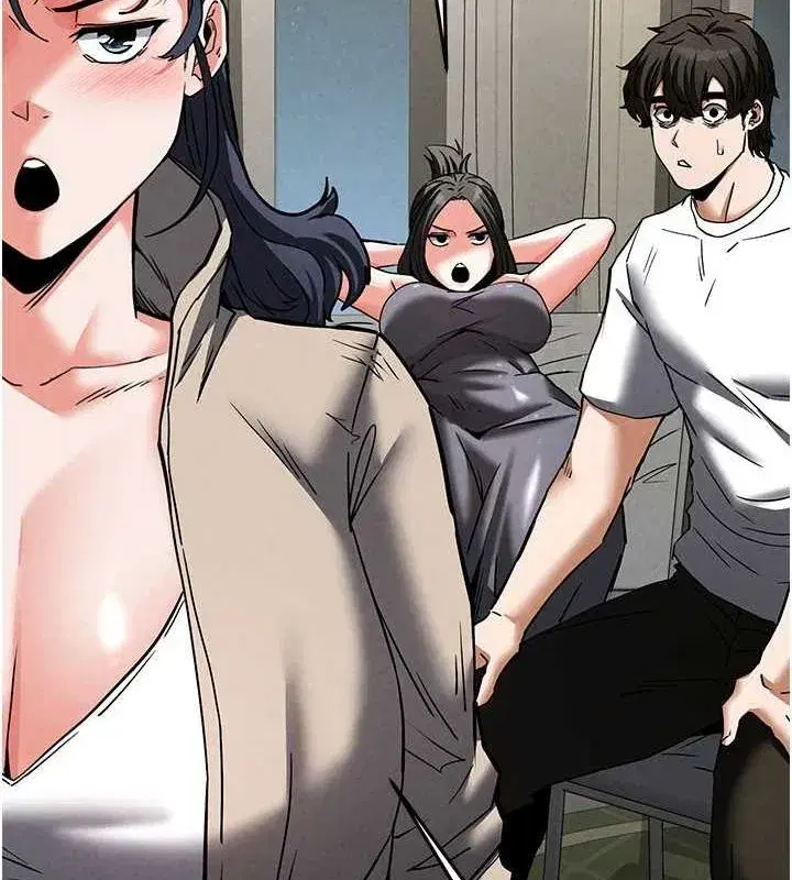 第20話-想被強姦的小穴