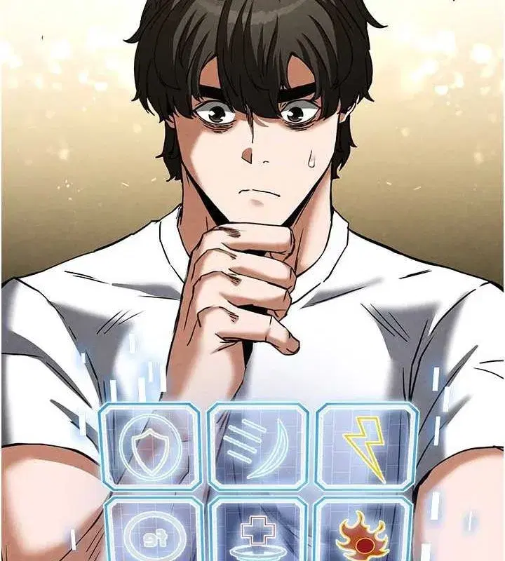 第20話-想被強姦的小穴