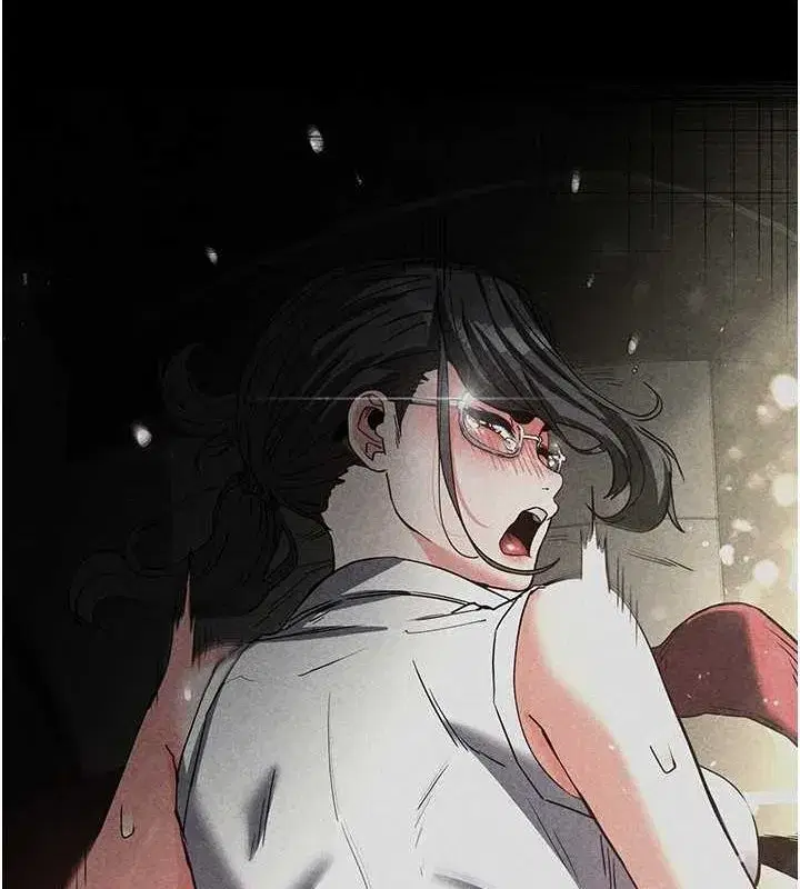 第20話-想被強姦的小穴