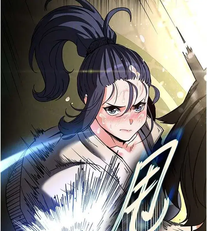 第20話-想被強姦的小穴