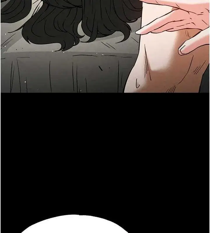 第20話-想被強姦的小穴